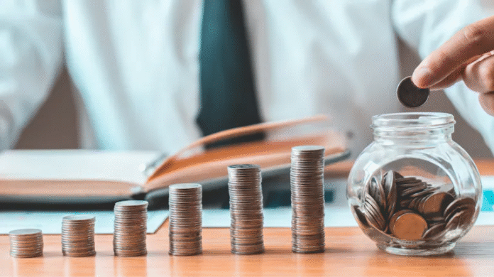 Special FD Interest Rate Offers