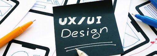 UI/UX Design Agencies