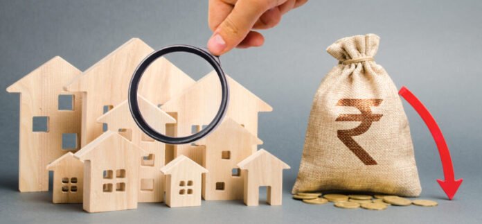 Buying Property for Sale in Dubai