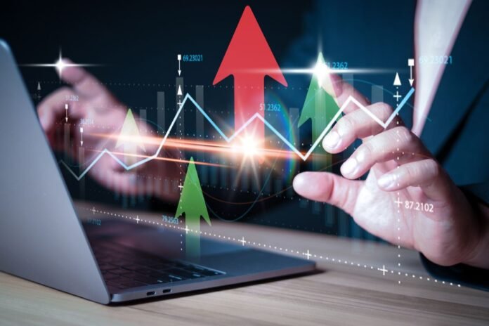 Online Marketing for Dubai SMEs