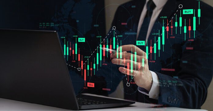 Forex Trading