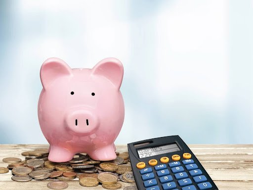 FD Calculator FD Calculator