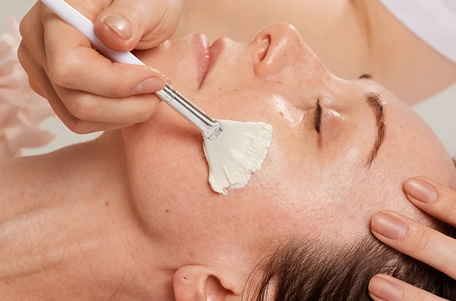 Cosmetologist in Mumbai Cosmetologist in Mumbai