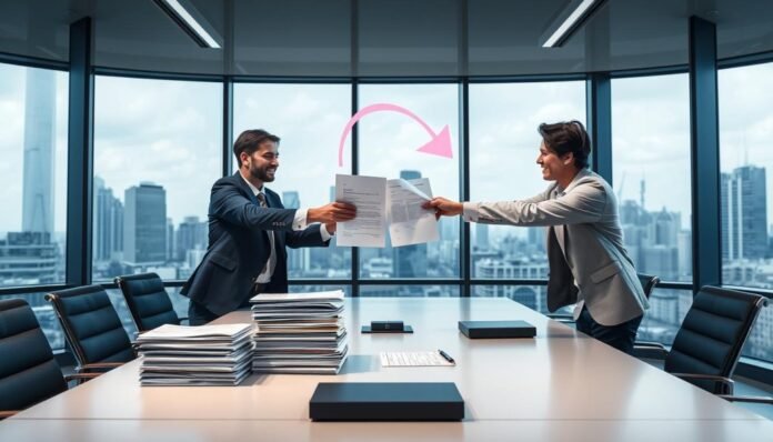 Franchise Agreement Franchise Agreement