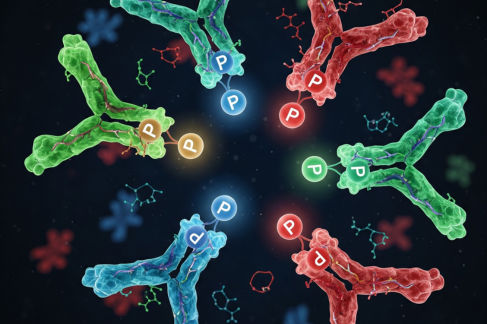 Metabolic Disorders Metabolic Disorders