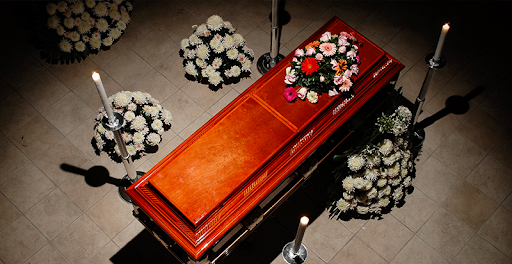 funeral services in Ahmedabad funeral services in Ahmedabad