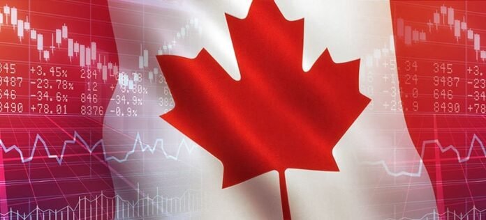 Canadian Forex Broker Canadian Forex Broker