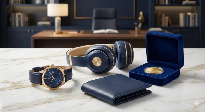 Corporate Gift Ideas Corporate Gift Ideas