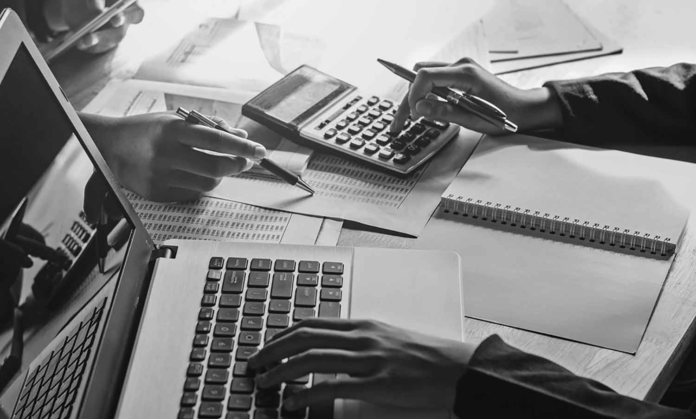 best tax accountant Perth best tax accountant Perth