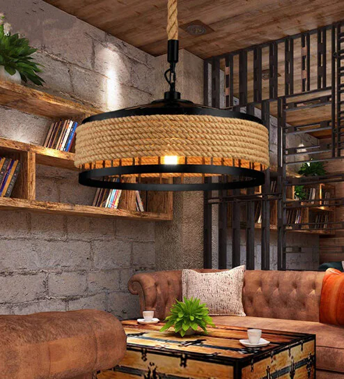 Rustic pendant lights Rustic pendant lights