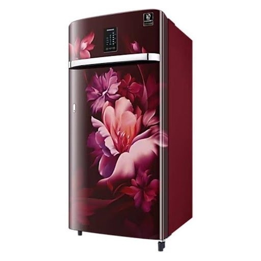 Fridge Samsung Single Door Model Fridge Samsung Single Door Model