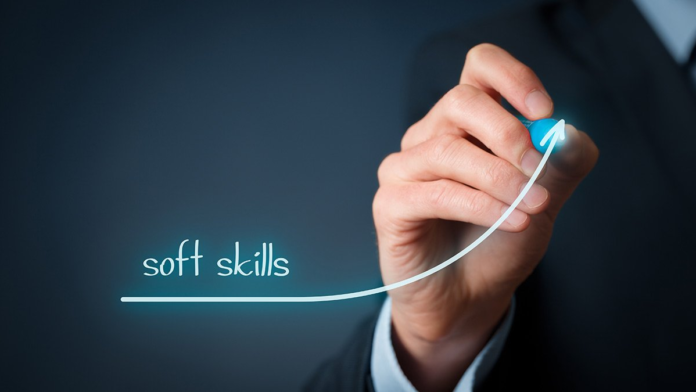 Soft Skills Course Online